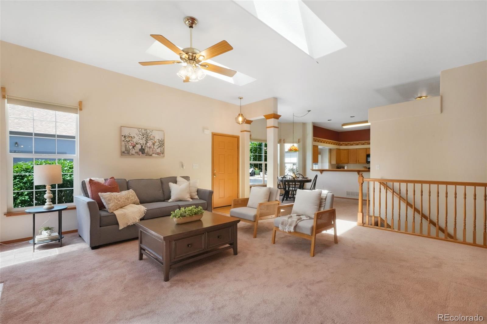 4721 Rowell Point