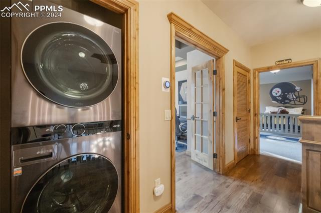 17525 Pond View Place