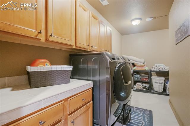 17525 Pond View Place