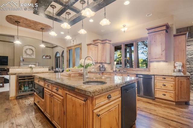 17525 Pond View Place