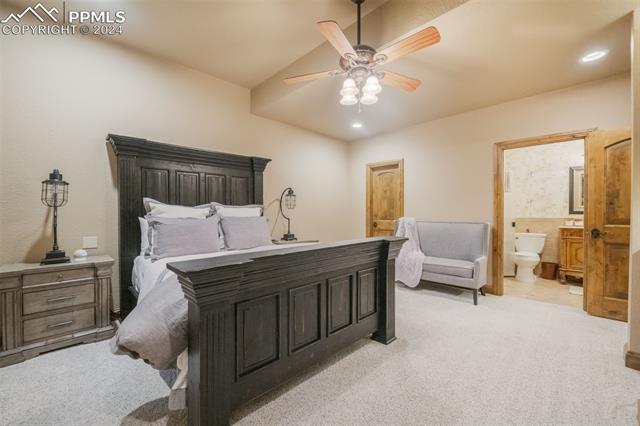 17525 Pond View Place