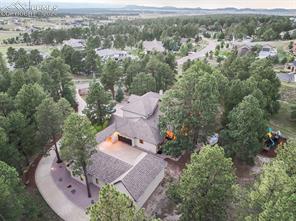 17525 Pond View Place