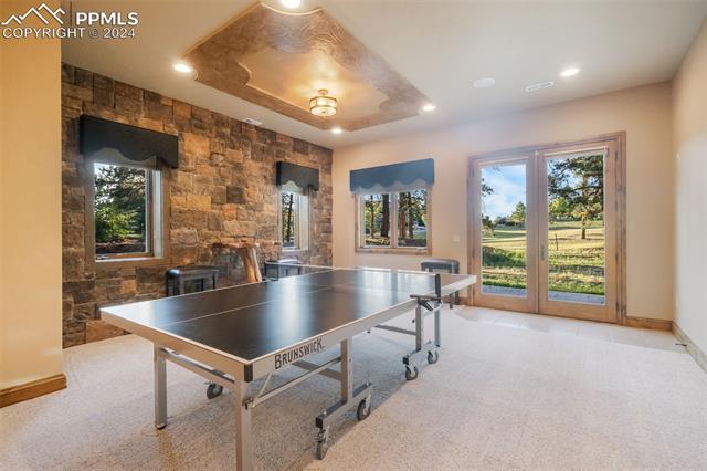 17525 Pond View Place