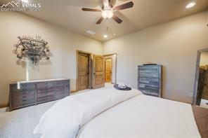 17525 Pond View Place