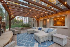 16092 Waving Branch Way