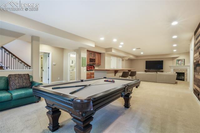 16092 Waving Branch Way