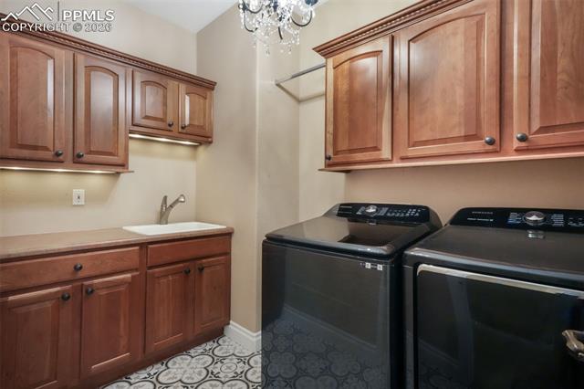 16092 Waving Branch Way