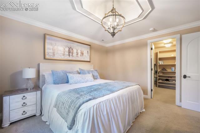 16092 Waving Branch Way