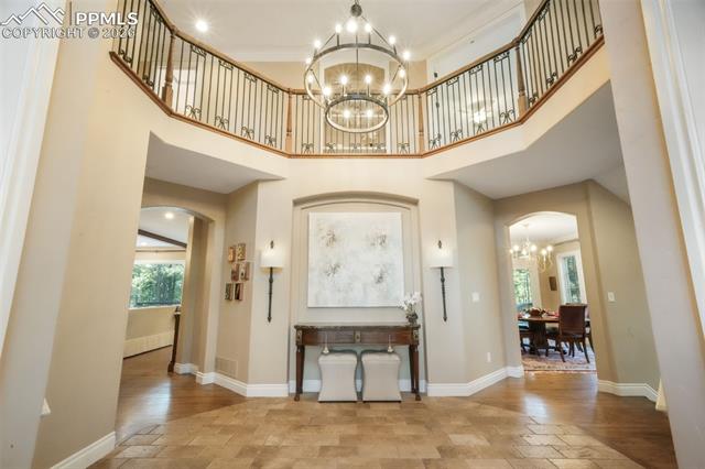 16092 Waving Branch Way