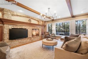 16092 Waving Branch Way