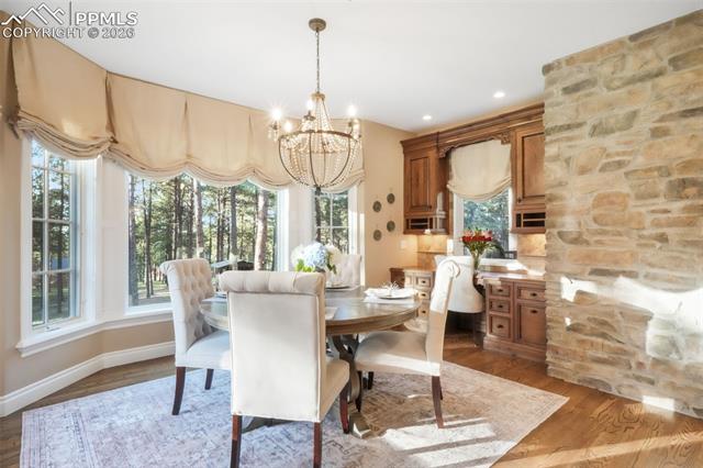 16092 Waving Branch Way