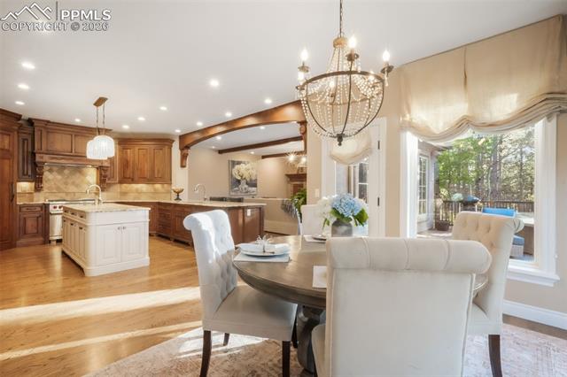 16092 Waving Branch Way