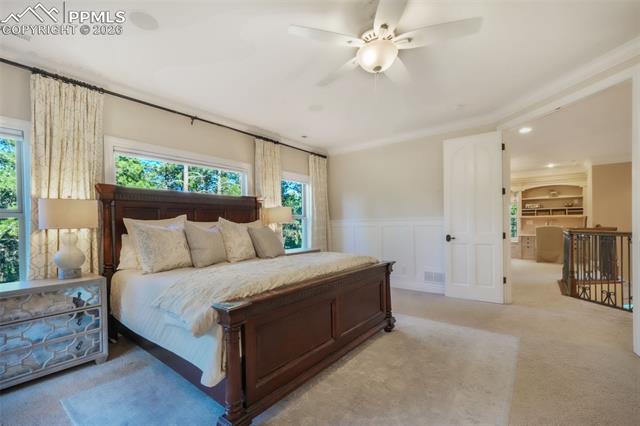 16092 Waving Branch Way