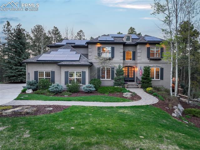 16092 Waving Branch Way