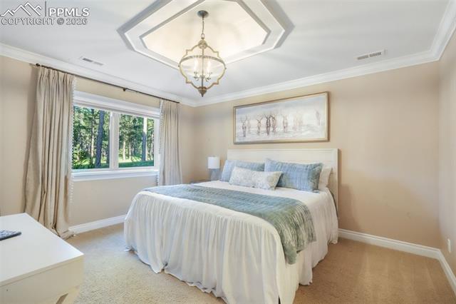 16092 Waving Branch Way