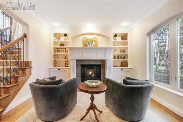 16092 Waving Branch Way