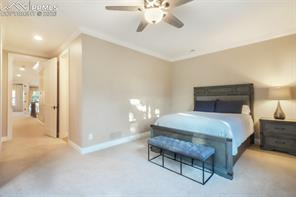 16092 Waving Branch Way