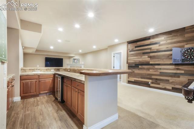 16092 Waving Branch Way