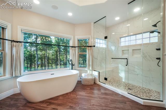 16092 Waving Branch Way