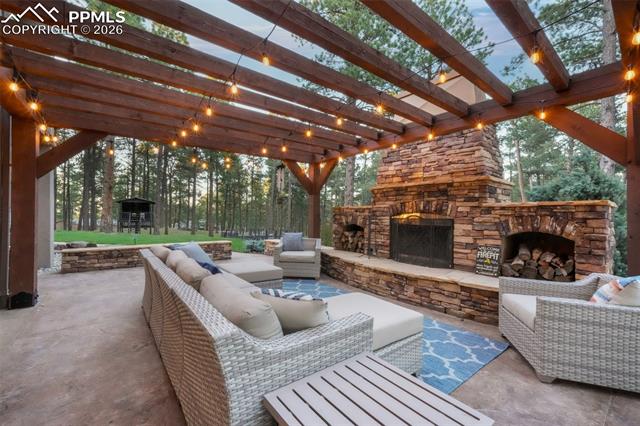 16092 Waving Branch Way