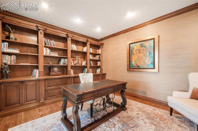 16092 Waving Branch Way