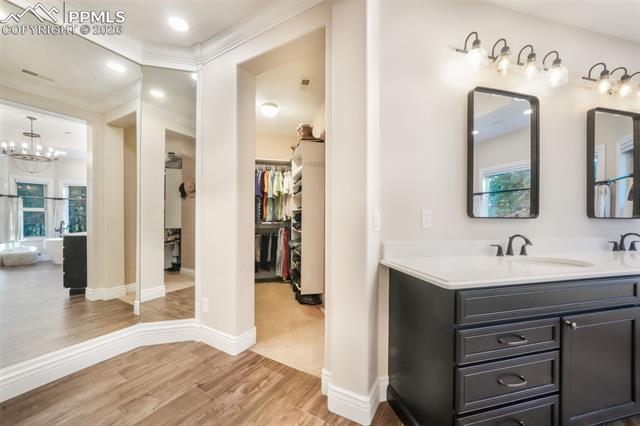 16092 Waving Branch Way