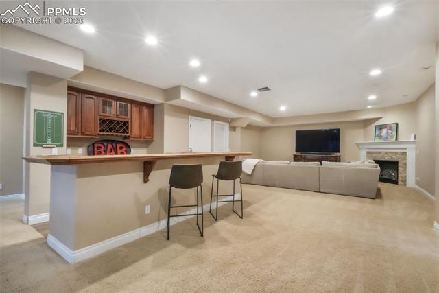 16092 Waving Branch Way