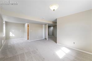 531 Fox Run Circle