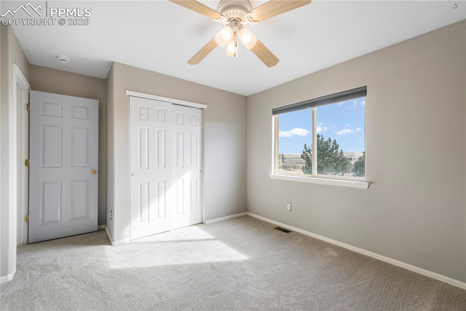531 Fox Run Circle