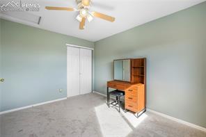 531 Fox Run Circle