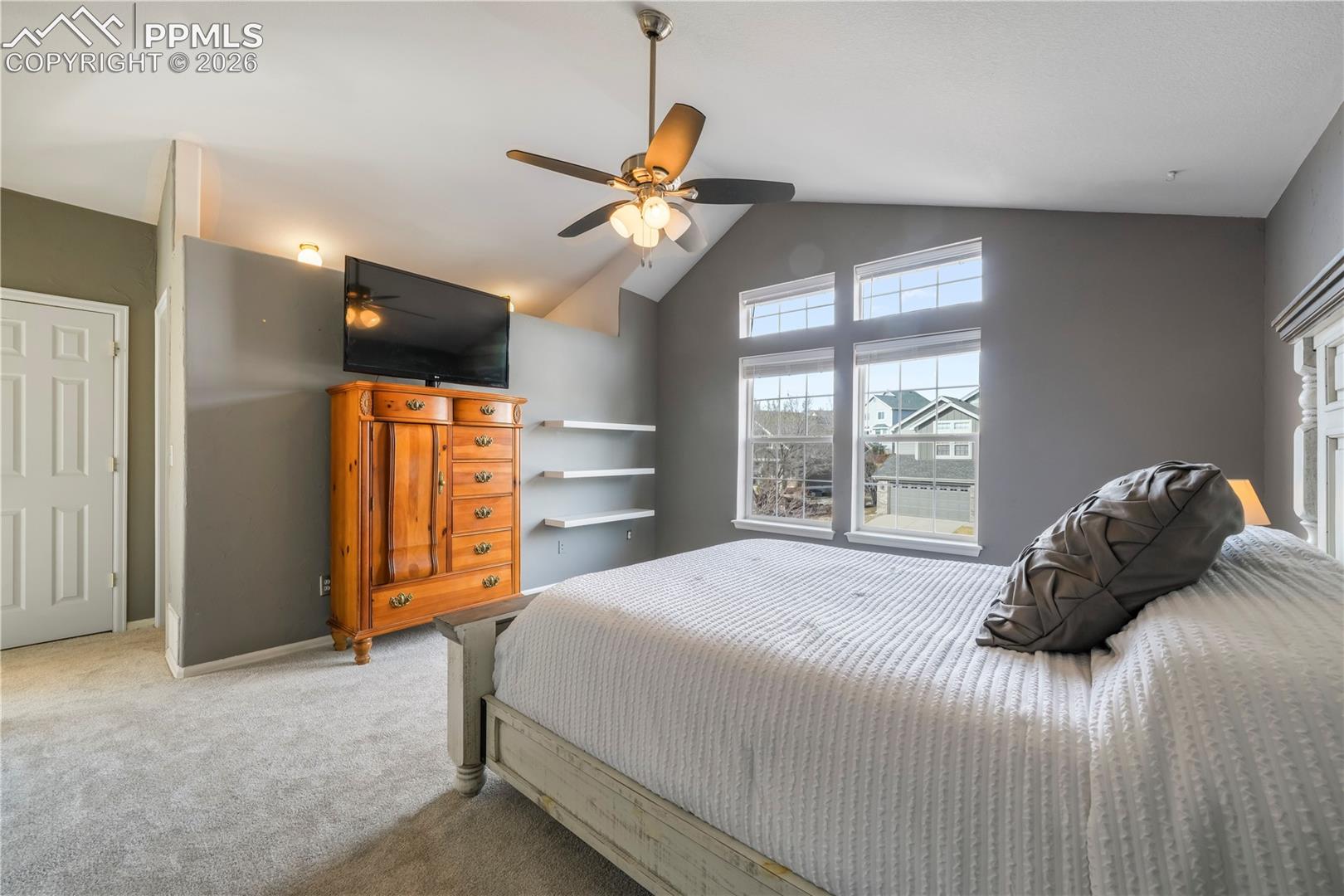 531 Fox Run Circle