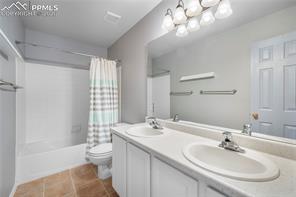 531 Fox Run Circle