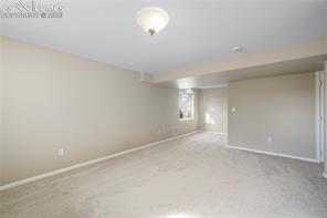 531 Fox Run Circle