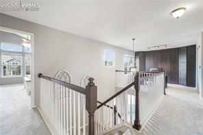 531 Fox Run Circle