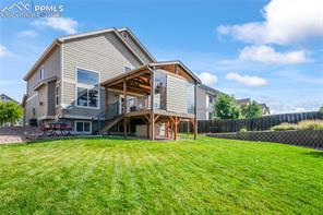 531 Fox Run Circle