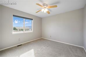531 Fox Run Circle