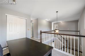 531 Fox Run Circle