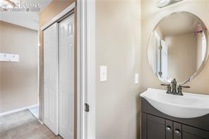 531 Fox Run Circle