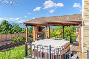 531 Fox Run Circle