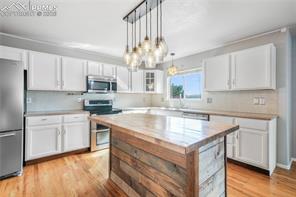 531 Fox Run Circle