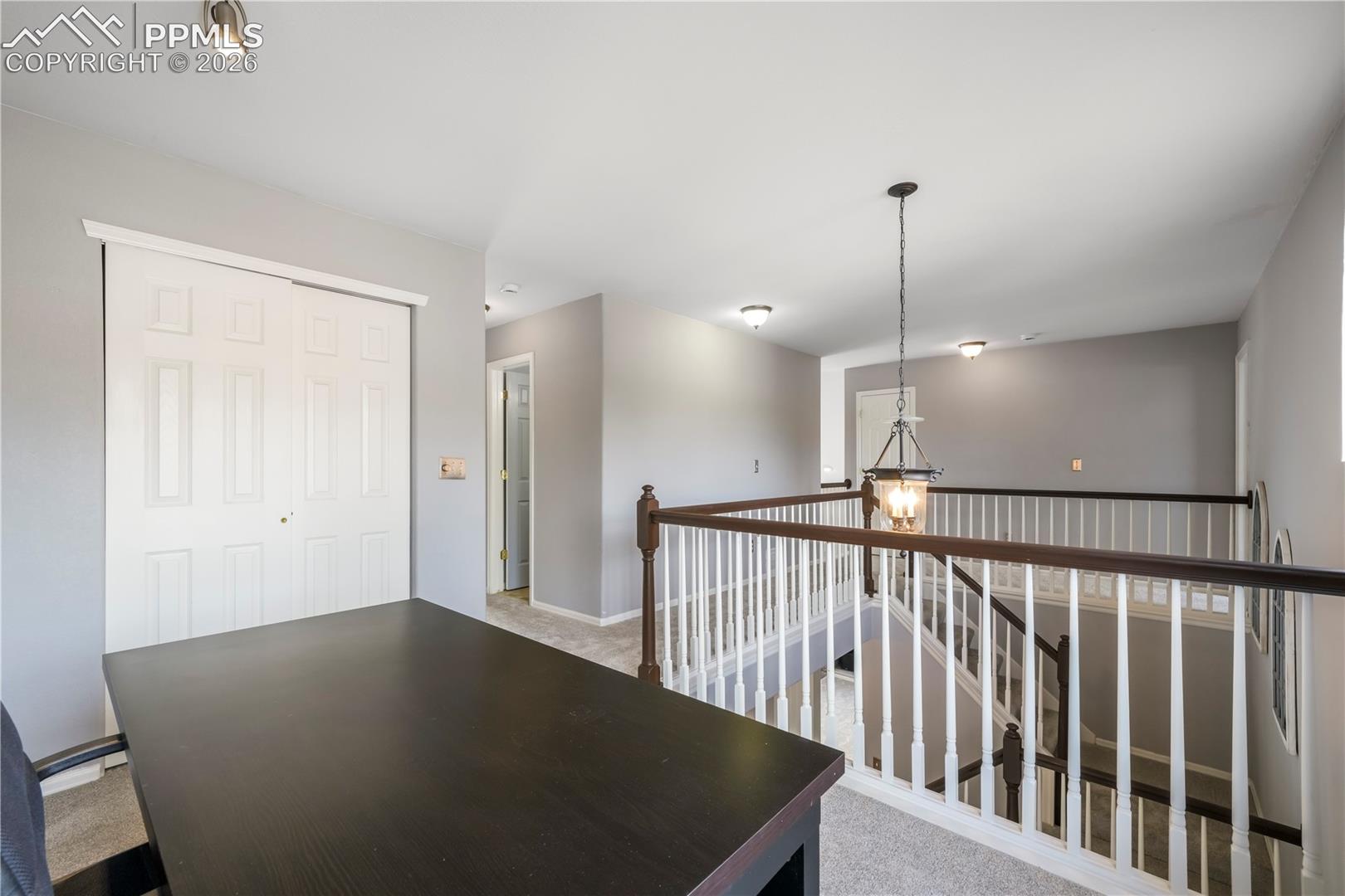 531 Fox Run Circle