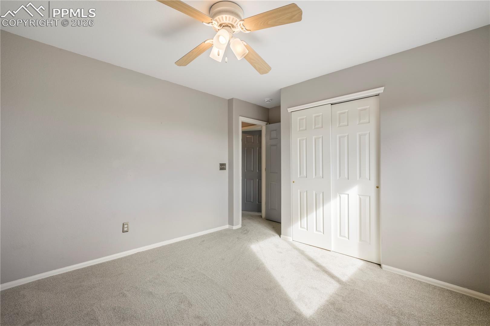 531 Fox Run Circle