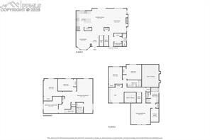 531 Fox Run Circle