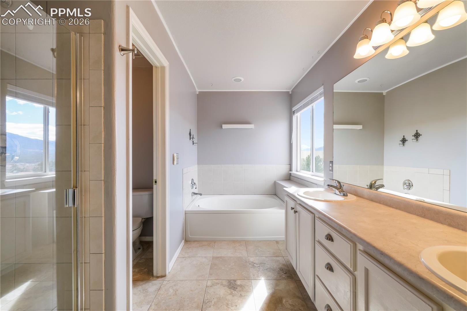 531 Fox Run Circle