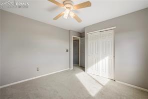 531 Fox Run Circle