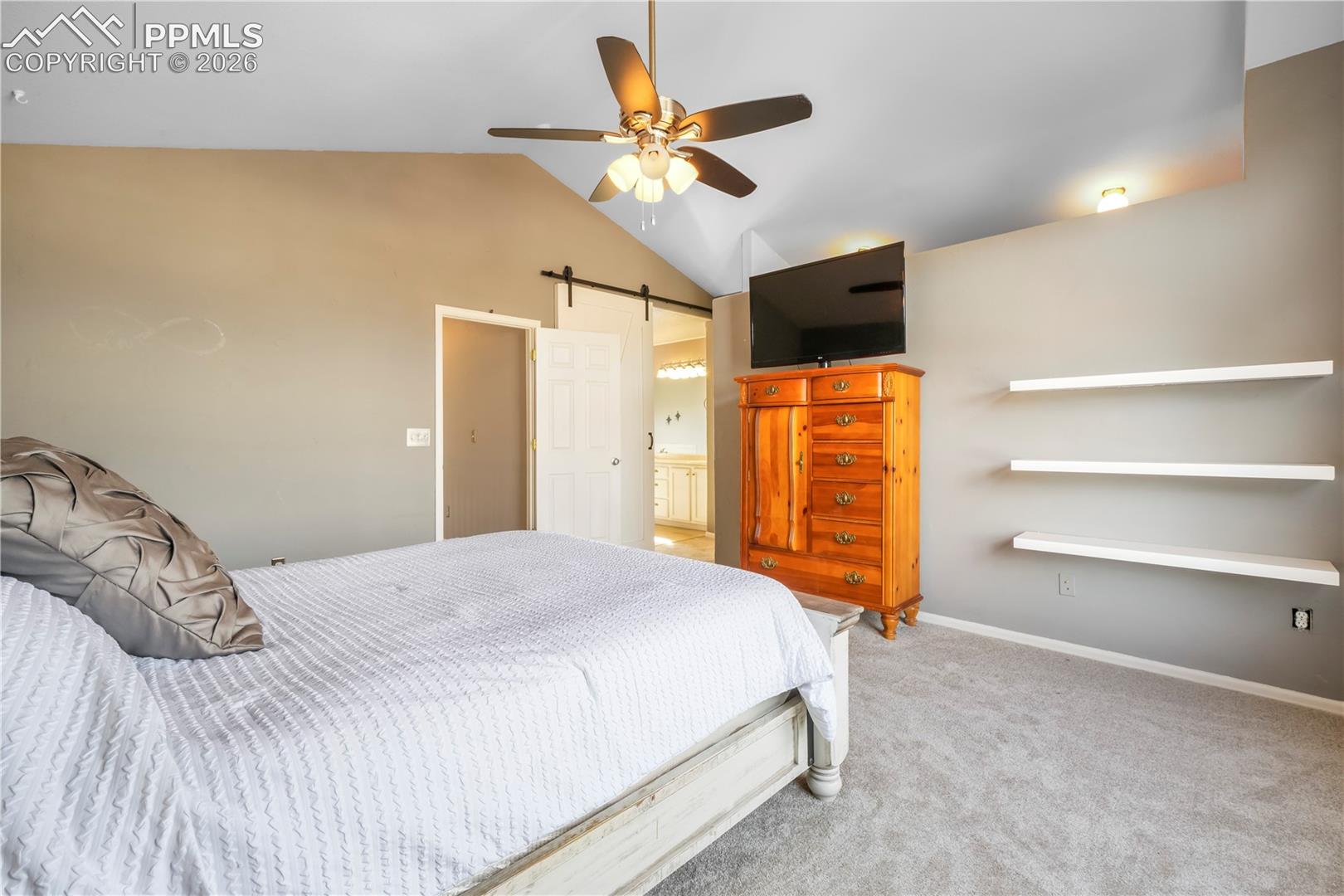 531 Fox Run Circle
