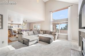 531 Fox Run Circle
