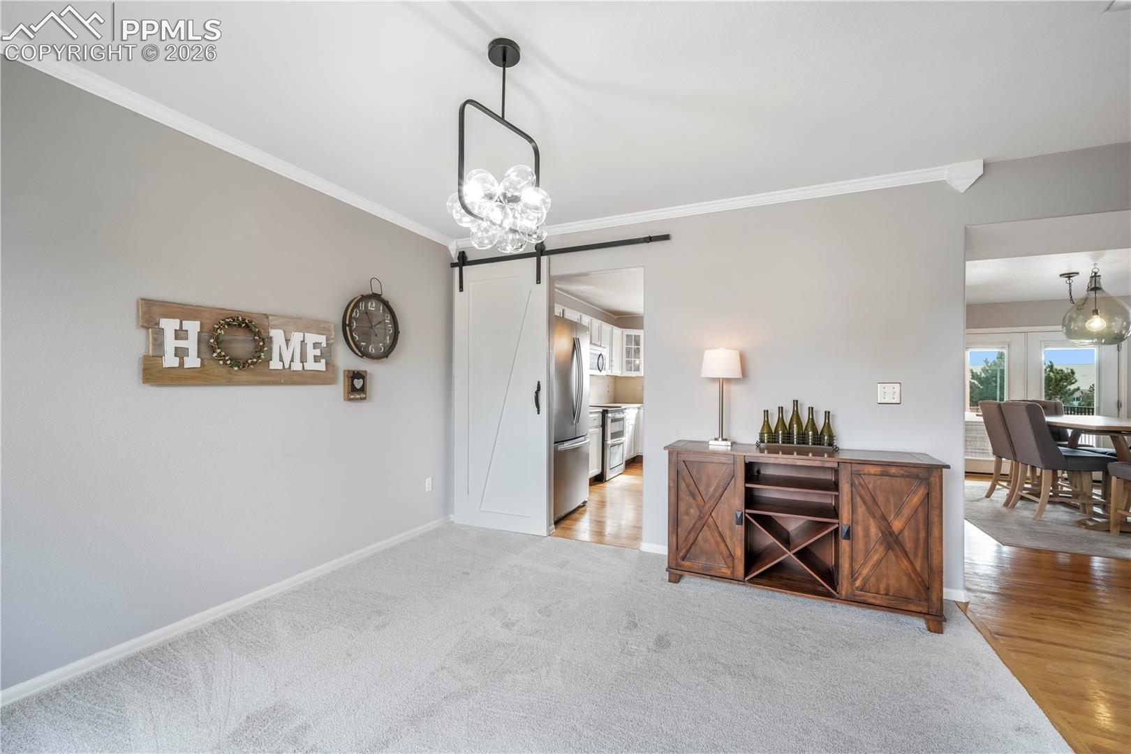 531 Fox Run Circle
