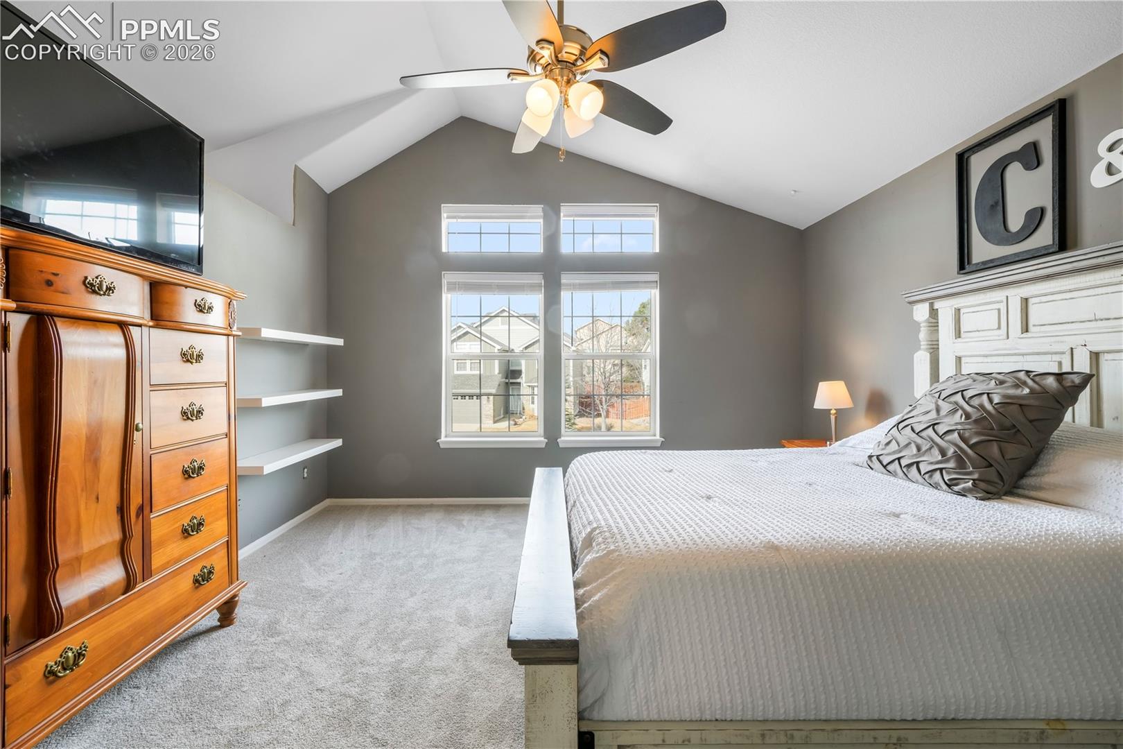 531 Fox Run Circle