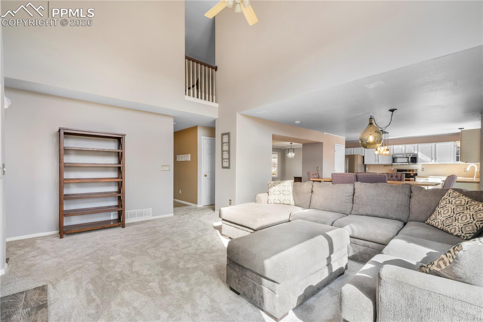 531 Fox Run Circle